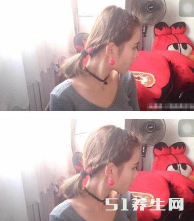 好看 好看