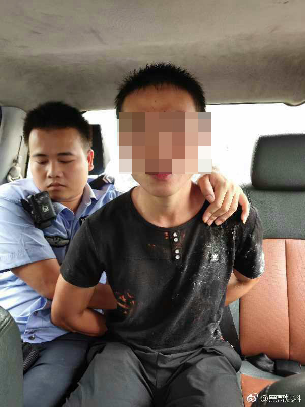 海南万宁一6岁女童疑遭其父殴打致死，警方：已控制正调查