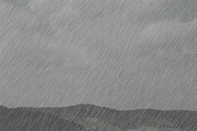 大暑到来,暴雨,大暴雨,特大暴雨,大风雷电也要来广西了