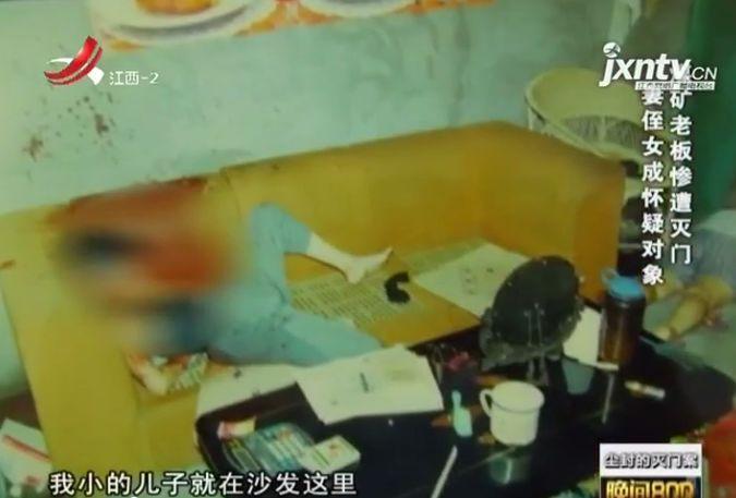 甘洛好多人口_甘洛凡(2)