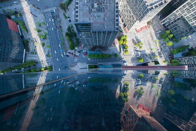 gdp增速_2018成都市gdp(3)