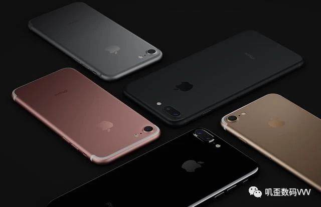 iphone怎么转移数据到另一个iphone 4AD712B1DF6F11B04C0289C9BEB38103D59E5E6D_size17_w640_h413.jpeg