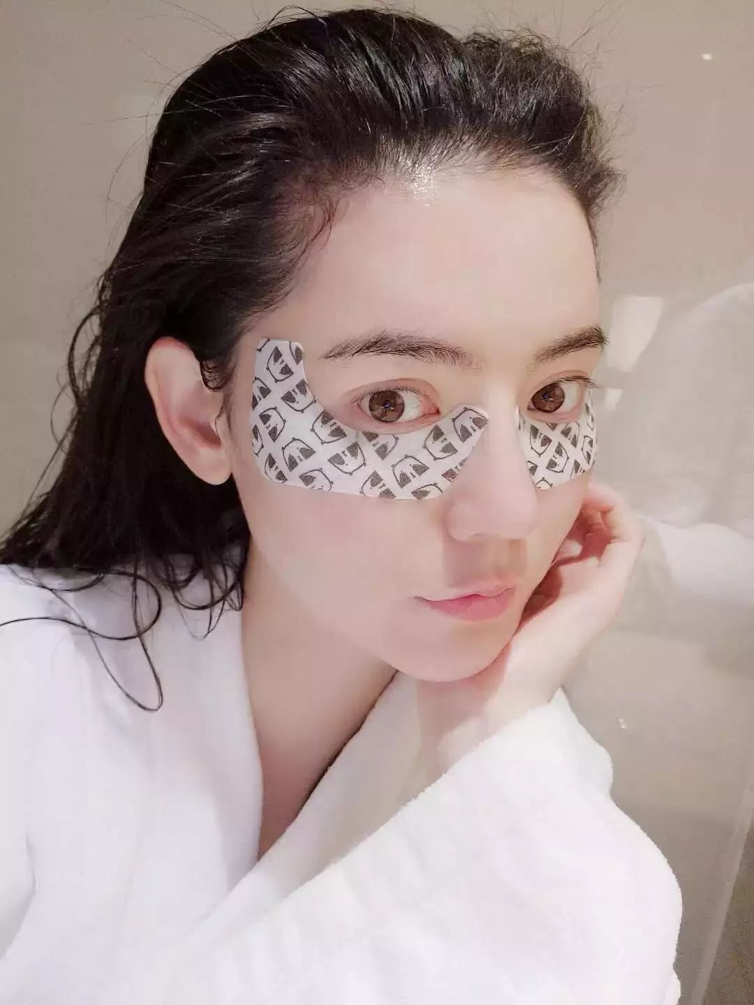 һپӵޱʡԬͬⲨ