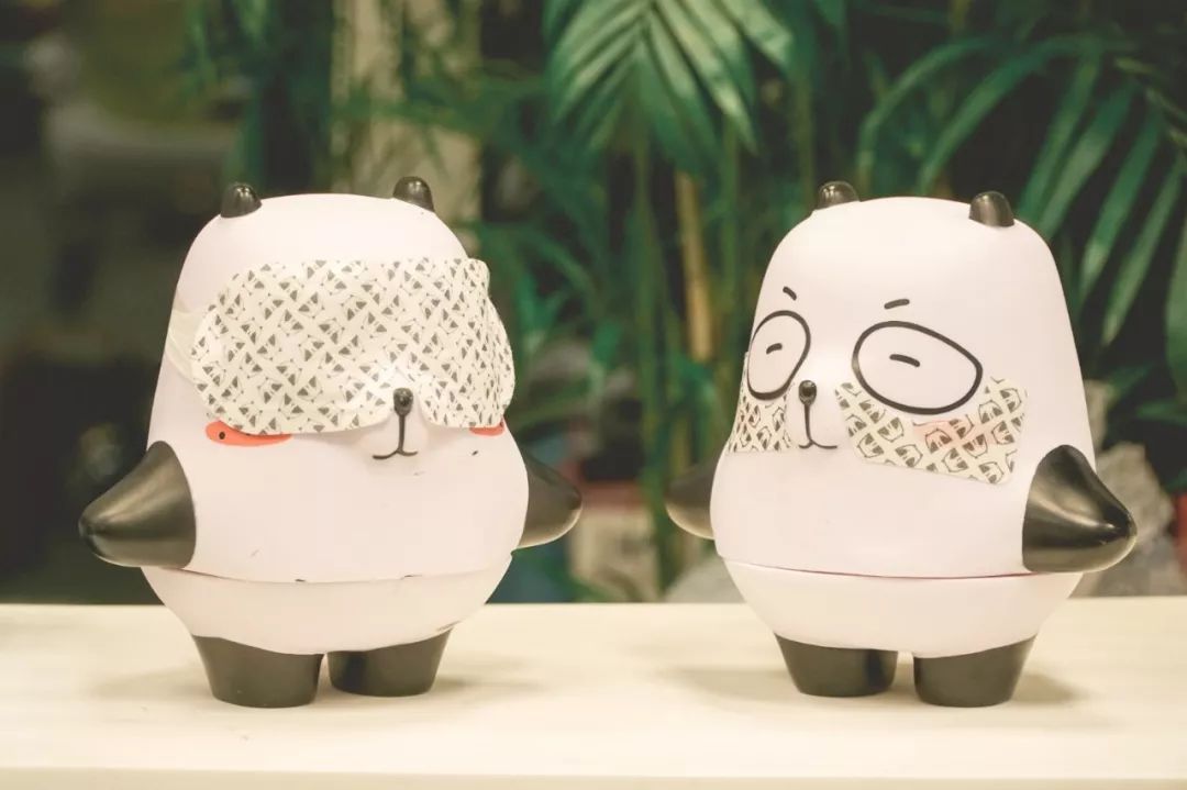һپӵޱʡԬͬⲨ