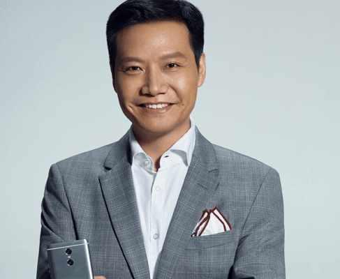 他或将成为我国新首富，击败了马云、马化腾、王健林！