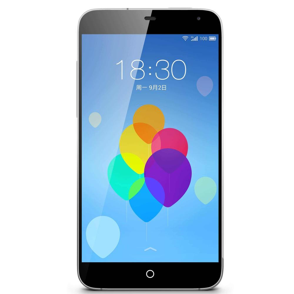 小试牛刀的魅族15失败了?魅族16不被看好?真