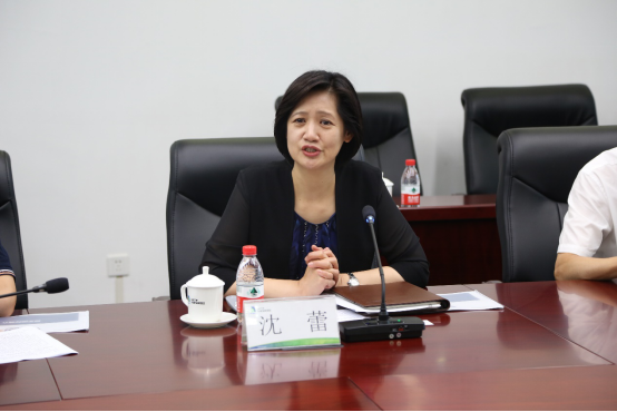 天津东疆保税港区管委会与握手国际签署战略合