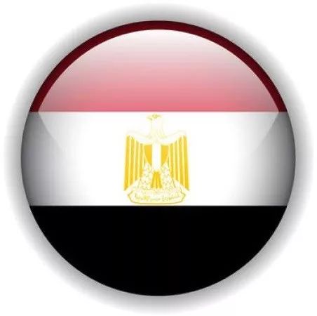 邀请函 | 10月,到摩洛哥、埃及寻找商机