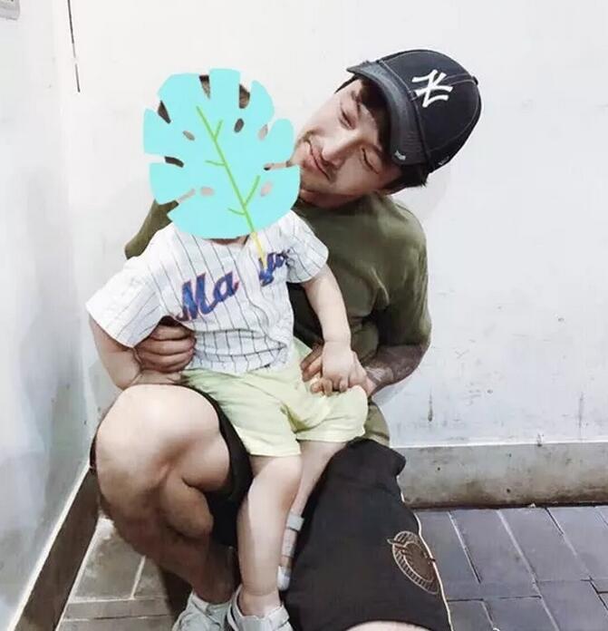 QQ截图20180723133148