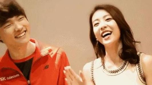 英雄联盟:Faker陷入自闭,Marin安慰没用,网友:得