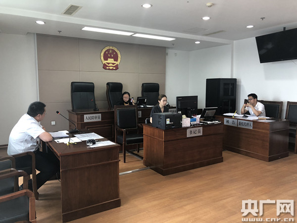 网约车实际收费高于预估费用一倍多 消费者诉平台索赔