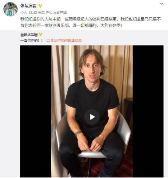 图片15.png