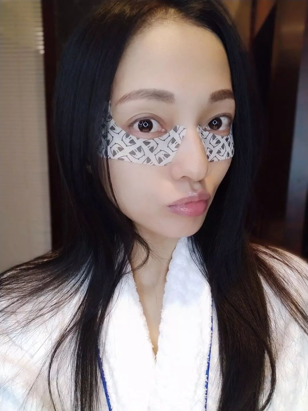 һپӵޱʡԬͬⲨ