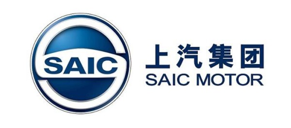 国企背景_2018年国企总收入
