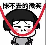 小微企业涉税风险点与应对措施(含税收优惠总