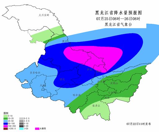 黑龙江省2018年人口_全国各省市人口密度排行榜2018