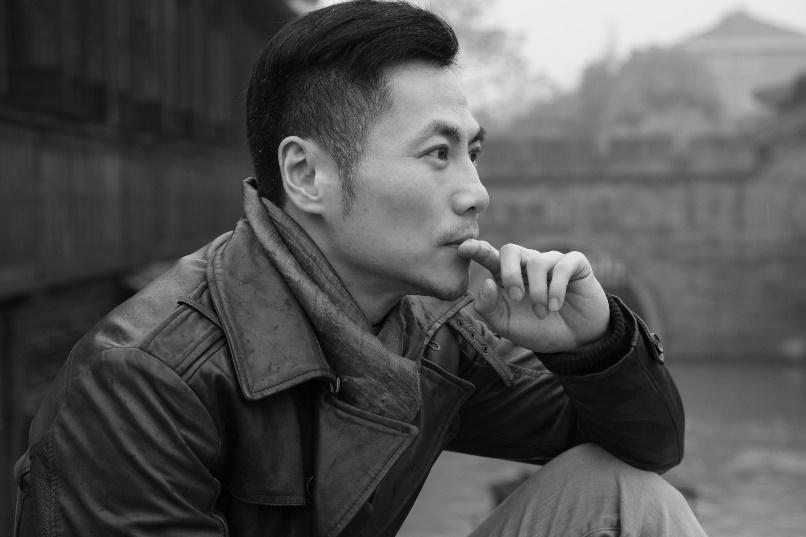 重生商业小说排行_4本越看越上瘾的都市商战文,主角用实力抢占先机,成为人生赢家!(2)