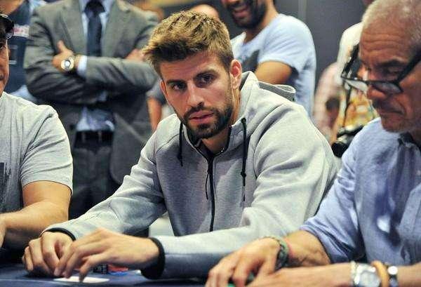 C罗、梅西都有超强副业5位你不知道的足球企