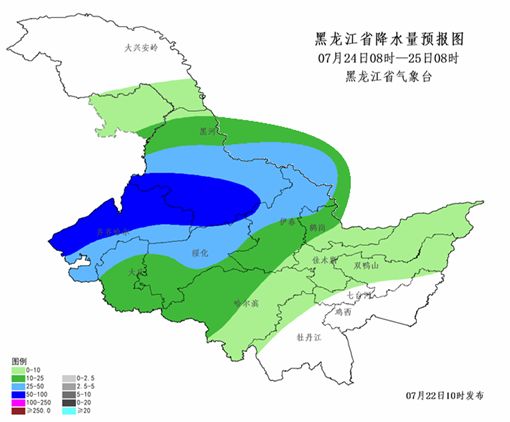 黑龙江省2018年人口_全国各省市人口密度排行榜2018