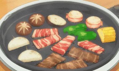 画面