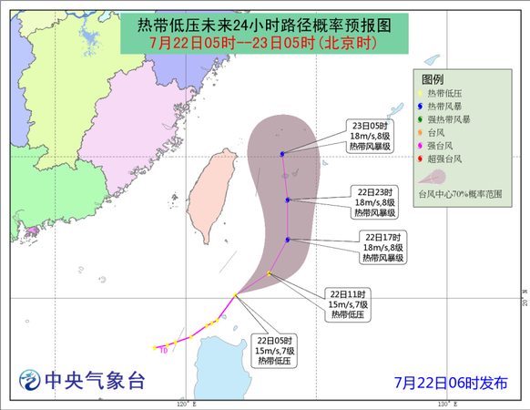 风暴裂隙人口_盘点中国人口流动规律 合肥5年流入人口仅34万