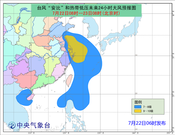 风暴之鳞 人口普查_重磅 澳洲2016年人口普查报告新鲜出炉 亚裔人口未来将成为(2)