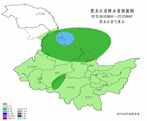 黑龙江省2018年人口_全国各省市人口密度排行榜2018