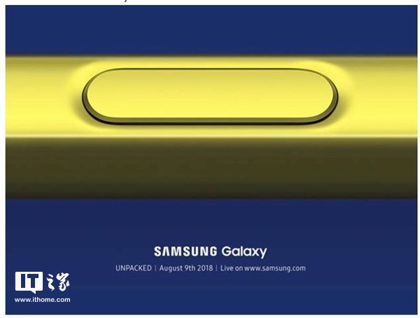 Note9 S Pen湦ع⣺