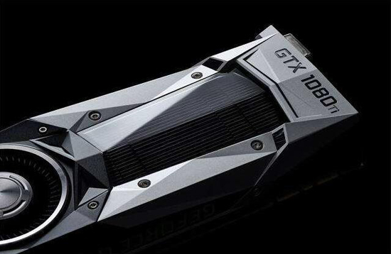 NVIDIA GTX 11系显卡就要上市 现在买10系显