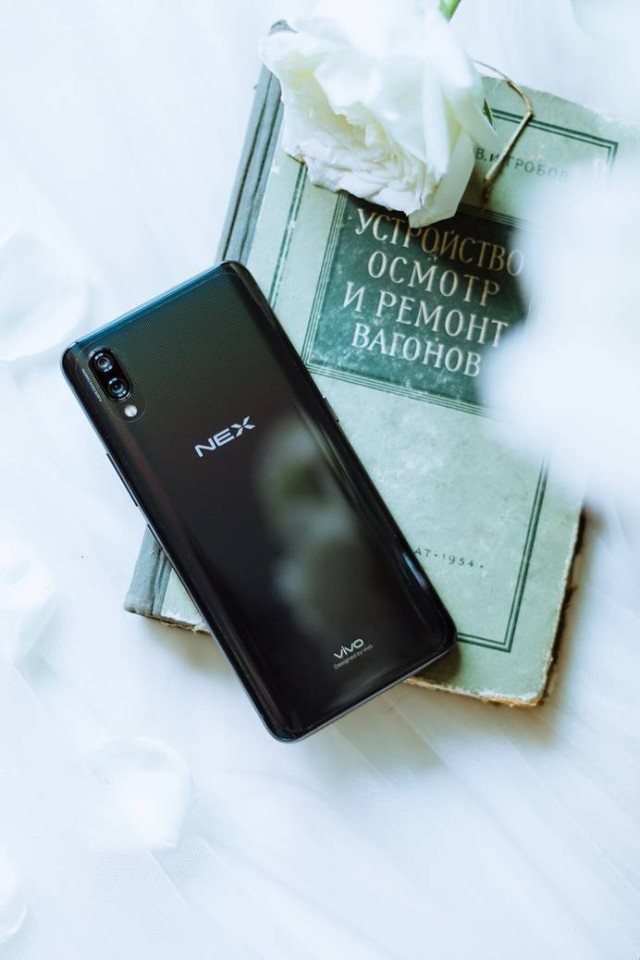 vivo 手机拍的动态照片怎么不动 EA1E64B0275CD774FB7668C43980F72C6D414091_size77_w640_h960.jpeg