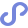 ҪβŰ鼡ǲе