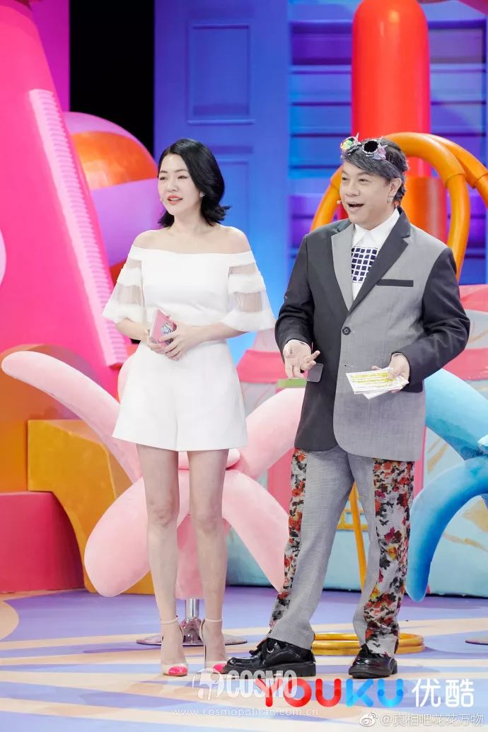...G 其实吧, 周六夜现场 下架挺好的图片 93466 690x1035