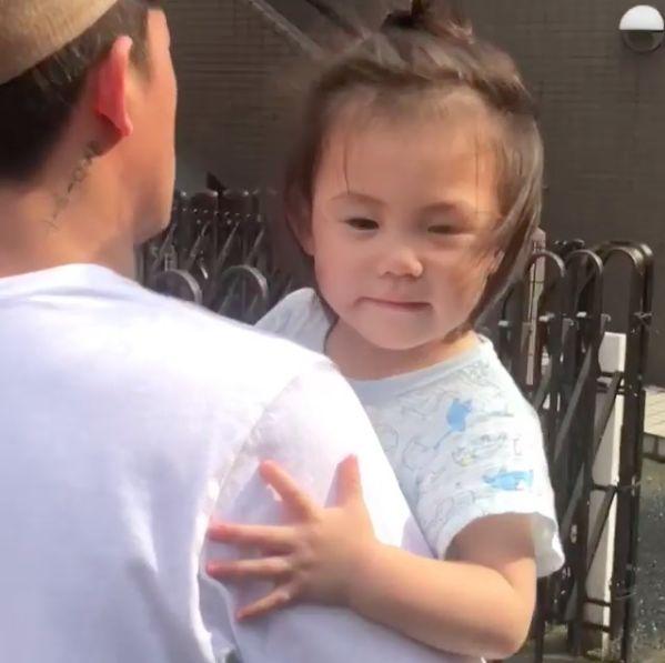 影视日报|胡波遗作《大象席地而坐》开幕First