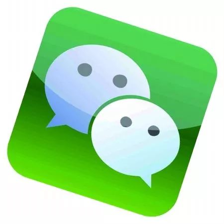 【提个醒】已经有人上当!山寨微信出现,直接