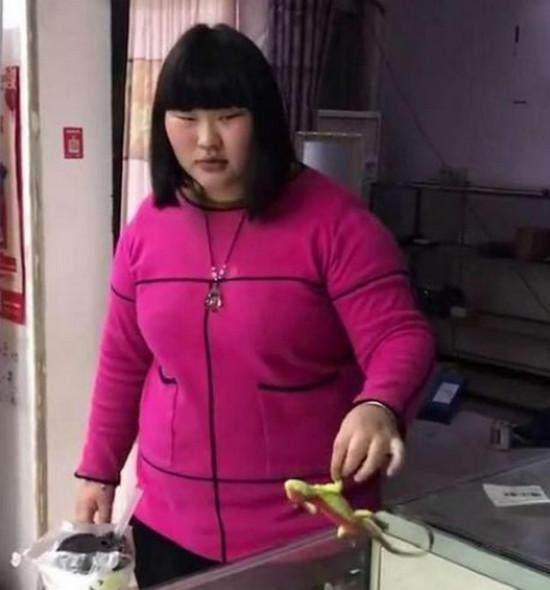 大衣哥朱之文近况,忙着张罗儿女亲事,不堪直播