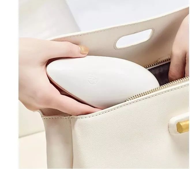 躺着也能女上位,c点g点全照顾,让爱爱不只是活塞运动,更便于两人尝试