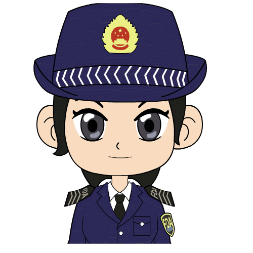 动漫 卡通 漫画 头像 游戏截图 500_500 gif 动态图 动图