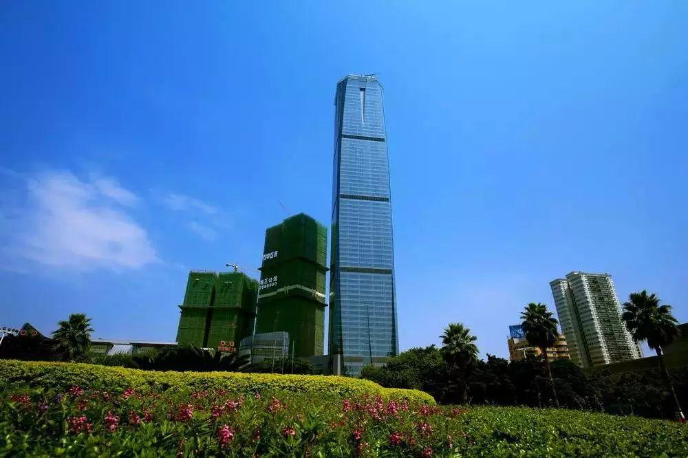 牛!这一数据,柳州连续两季度排名广西第一!果然