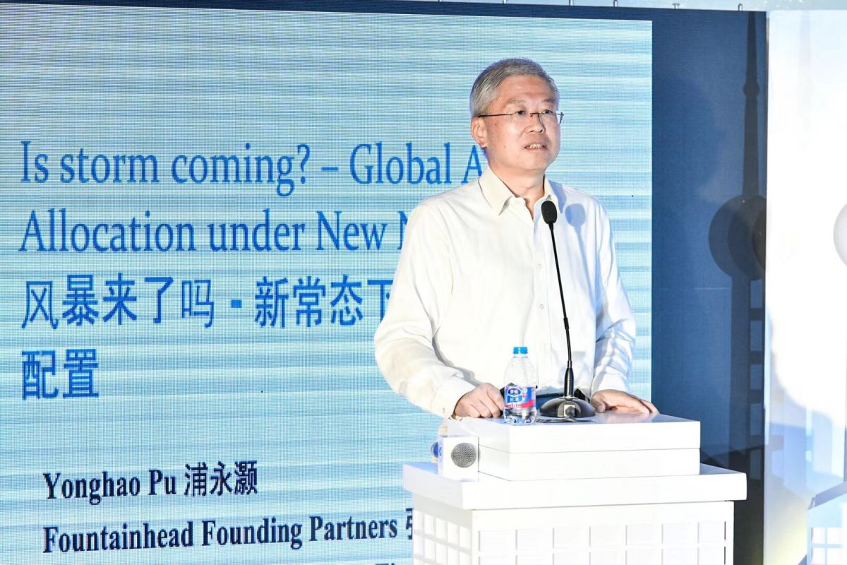 小提琴演奏洗衣歌曲谱