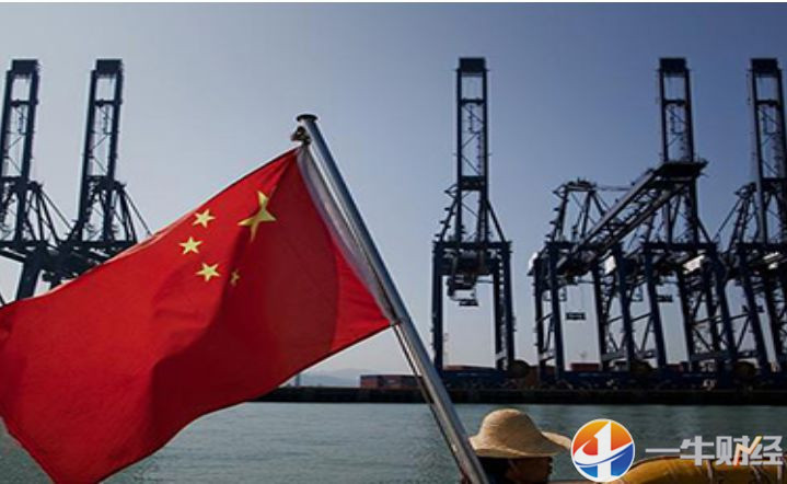 错了!不是特朗普,真正决定伊朗石油出口量的是中国和这个国家?