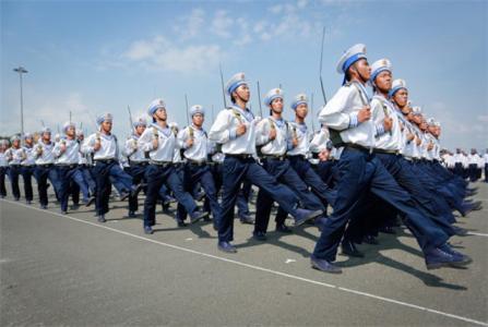 article_img