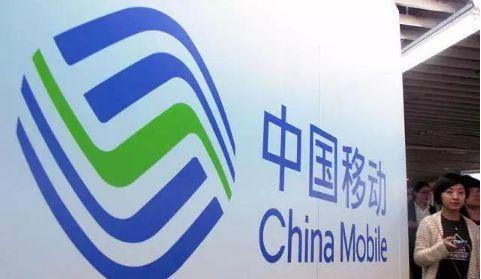 中国移动再次搞事,携号转网可以但是有条件!网友:用一次就后悔