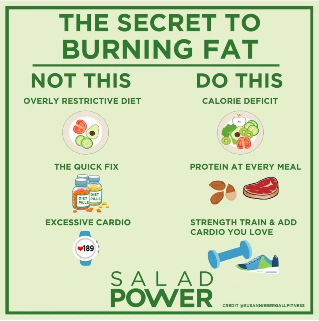 ���ˮ��ɫ��Ҳ�ᷢ�֣������Ѱ�����Ҫ֪����Щ��