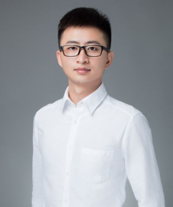 把脉突围方向!在不确定的环境下寻找确定方