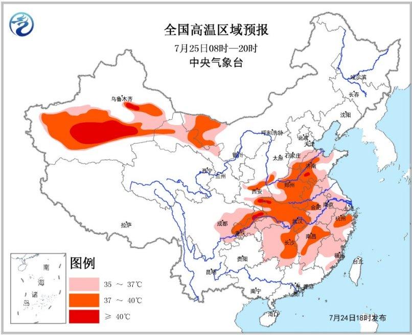 中部地区gdp和东北地区哪个高_百强县榜单 百强县实力突出,30县进入千亿方阵