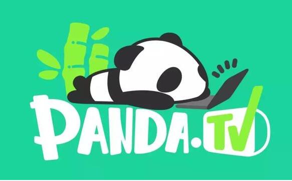 收入证明_买手收入