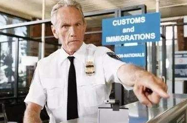 多人被骗去韩国打黑工,工作竟是拔萝卜!