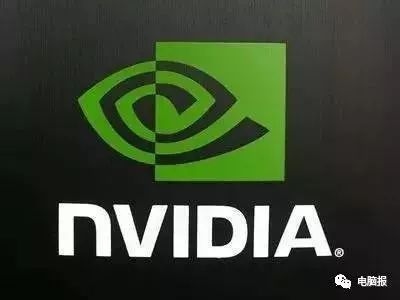 NVIDIA 11系显卡被曝8月发:GTX 1180率先上市