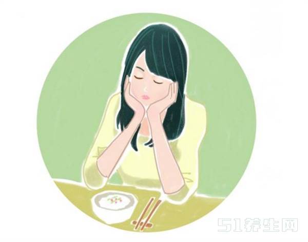 脾胃虚寒的人不宜吃的水果有哪些?