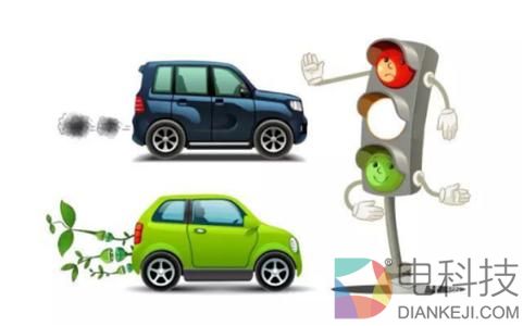 收入证明_汽车销售收入怎么样(2)